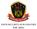 Balwaria Security Services